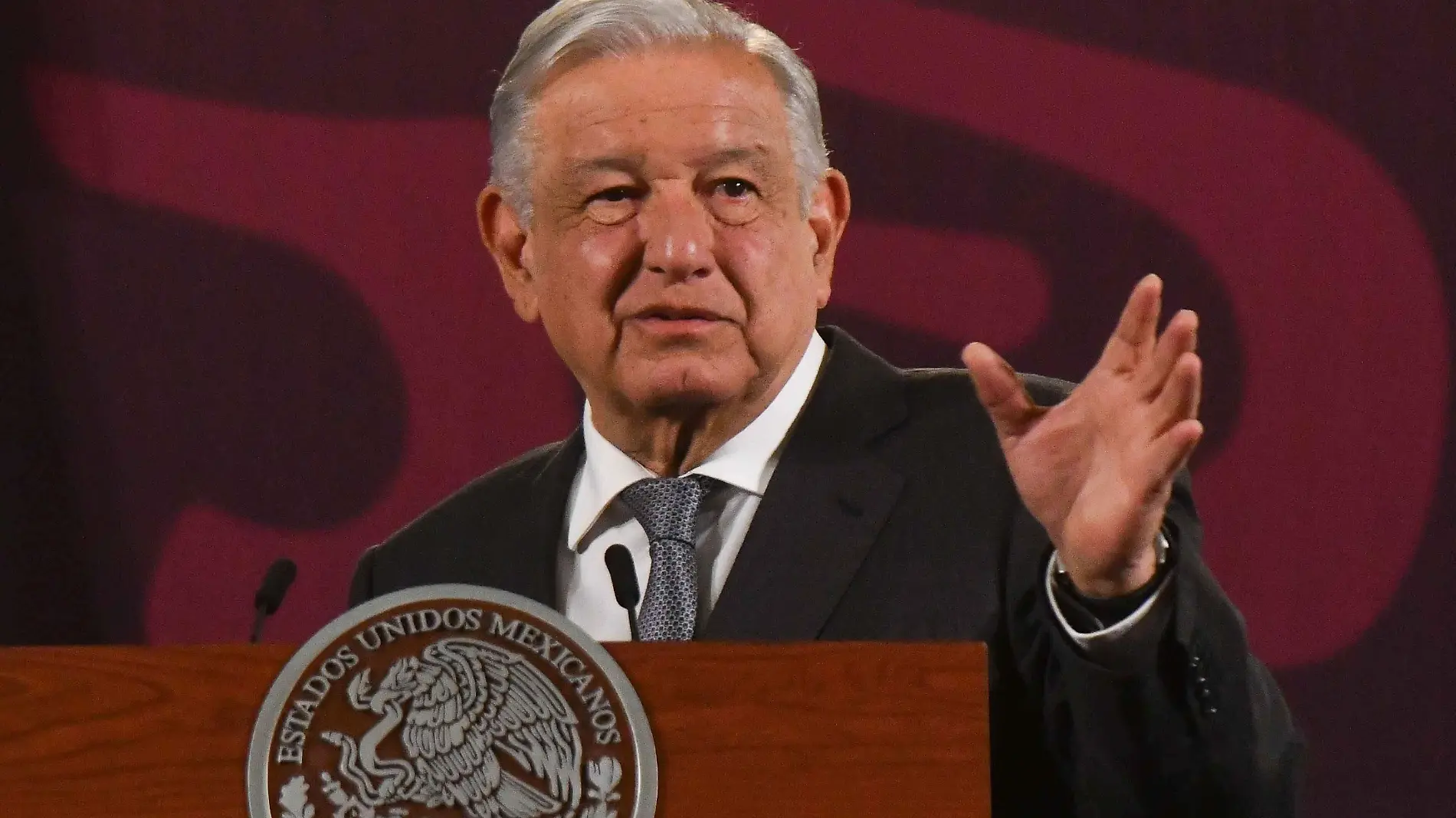 975449_AMLO Conferencia Matutina-6_impreso